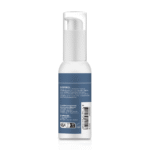 Loveline by Shots żel opóźniający wytrysk 50 ml