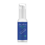 Żel erekcyjny Loveline by Shots 50 ml - obrazek 2