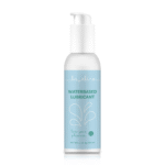 Lubrykant na bazie wody – testowany dermatologicznie, beztłuszczowy i bezbarwny – 150 ml – Loveline by Shots - obrazek 5