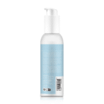 Lubrykant na bazie wody – testowany dermatologicznie, beztłuszczowy i bezbarwny – 150 ml – Loveline by Shots - obrazek 4