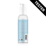 Lubrykant na bazie wody – testowany dermatologicznie, beztłuszczowy i bezbarwny – 150 ml – Loveline by Shots