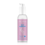 Lubrykant neutralny – naturalna, jedwabista konsystencja – 150 ml – Loveline by Shots - obrazek 5