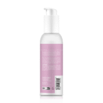 Lubrykant neutralny – naturalna, jedwabista konsystencja – 150 ml – Loveline by Shots - obrazek 4