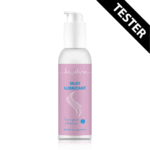 Lubrykant neutralny – naturalna, jedwabista konsystencja – 150 ml – Loveline by Shots - obrazek 3