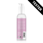 Lubrykant neutralny – naturalna, jedwabista konsystencja – 150 ml – Loveline by Shots
