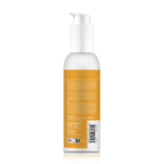 Olejek do masażu erotycznego – zmysłowy zapach drzewa sandałowego – Loveline by Shots – tester 150 ml - obrazek 4