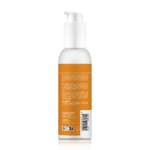 Neutralny olejek do masażu Loveline 150 ml