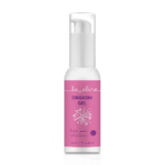 Loveline Orgasm Gel 50 ml - obrazek 2
