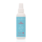 Loveline by Shots, preparat do czyszczenia zabawek 150 ml - obrazek 2