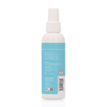 Loveline by Shots, preparat do czyszczenia zabawek 150 ml