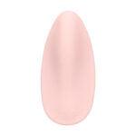 Wibrator typu bullet z pilotem i 10 funkcjami, Tester Loveline by Shots - obrazek 4