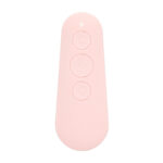 Wibrator typu bullet z pilotem i 10 funkcjami, Tester Loveline by Shots - obrazek 5