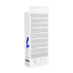 Wibrator Luminous by Shots Achilles - obrazek 2