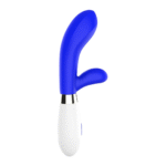 Wibrator Luminous by Shots Achilles - obrazek 4