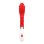 Wibrator typu rabbit – 10 trybów – Luminous by Shots - obrazek 3