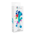 Wibrator typu rabbit – 10 trybów – Luminous by Shots - obrazek 7