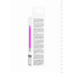 Wibrator typu bullet, świecący, 10 ustawień, Eleni (Luminous by Shots) - obrazek 7