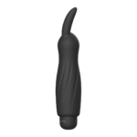 Wibrator typu bullet z 10 trybami – Sofia Luminous by Shots - obrazek 3