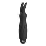 Wibrator typu bullet z 10 trybami – Sofia Luminous by Shots - obrazek 4