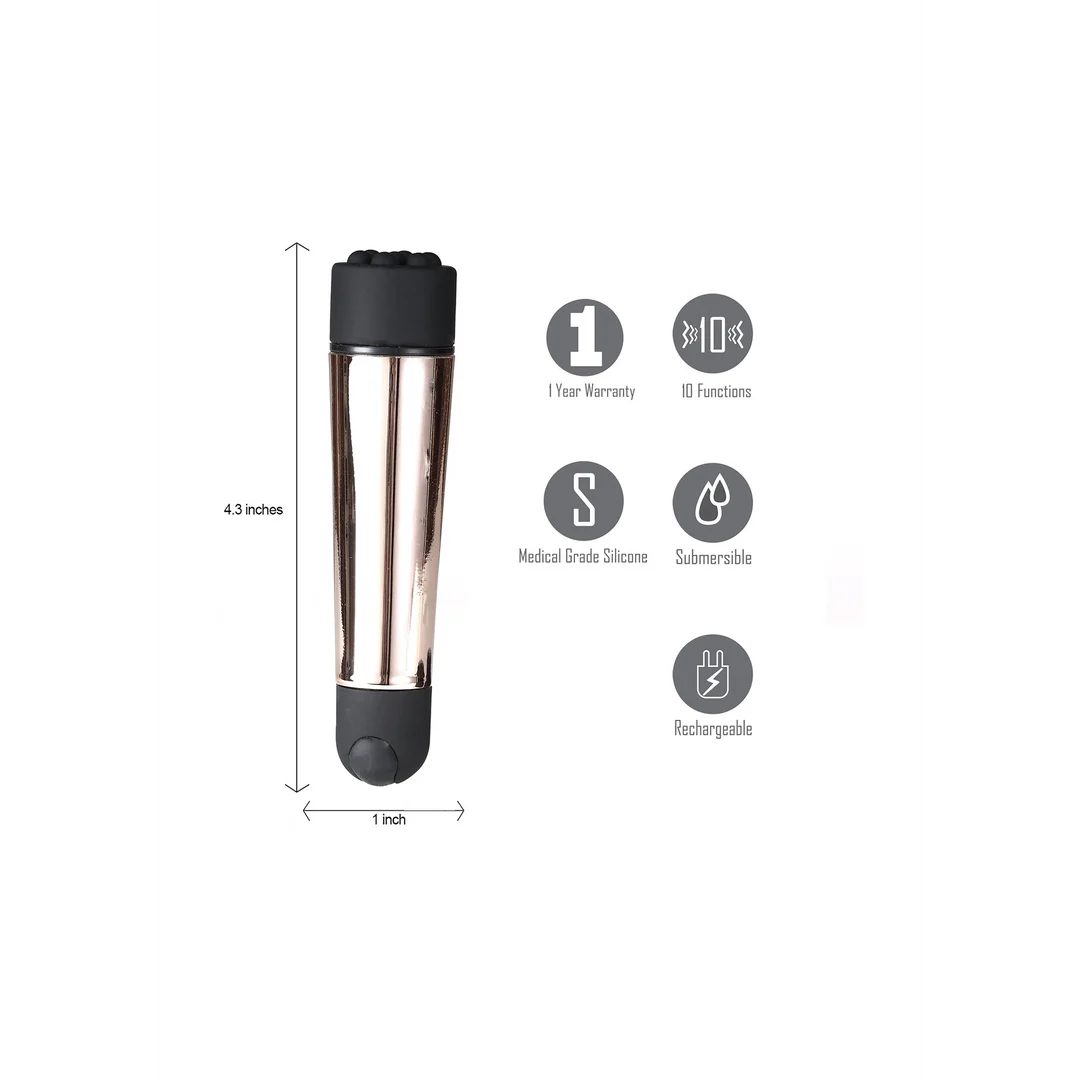 Zestaw do zabawy Maiatoys Pocket Plus - obrazek 2
