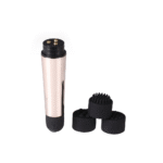 Zestaw do zabawy Maiatoys Pocket Plus - obrazek 3