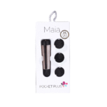 Zestaw do zabawy Maiatoys Pocket Plus