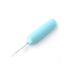 Jessi Mini Bullet Vibrator - obrazek 3