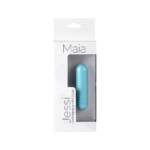 Jessi Mini Bullet Vibrator
