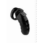 Klatka chastity ManCage Model 04 - obrazek 4