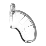 Klatka czystości ManCage Model 13 - obrazek 8