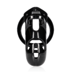 ManCage Model 26, klatka chastity - obrazek 8