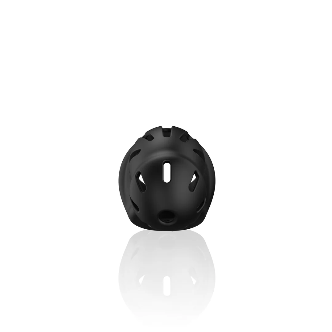 Pas cnoty ManCage Model 27 - obrazek 4