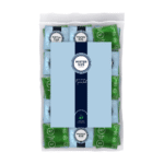 Prezerwatywy Mister Size Pure Feel 47 mm - obrazek 2