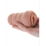 Star Strokers Misty Stone 3D masturbator - obrazek 5