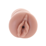 Star Strokers Misty Stone 3D masturbator - obrazek 2