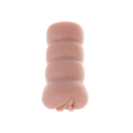 Star Strokers Misty Stone 3D masturbator - obrazek 3