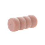 Star Strokers Misty Stone 3D masturbator - obrazek 4