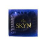 Prezerwatywy Mates Skyn Elite, 10 sztuk