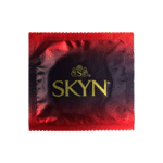 Prezerwatywy Mates Skyn Intense Feel