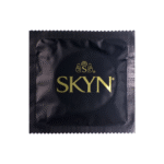 Prezerwatywy Mates Skyn Original, 10 sztuk