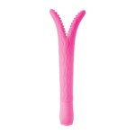 Wibrator Nasstoys Seduces Me Twin Climaxer - obrazek 2
