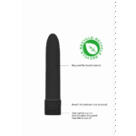 Wibrator Natural Pleasure 14 cm - obrazek 6