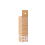 Wibrator Natural Pleasure 14 cm - obrazek 2