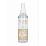 Środek do czyszczenia gadżetów Natural Pleasure - obrazek 5