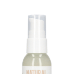 Natural Pleasure Vegan Orgasm Gel 50 ml - obrazek 2