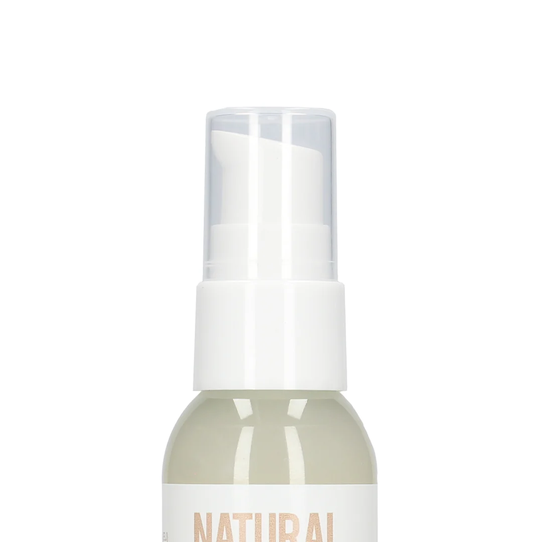 Natural Pleasure Vegan Orgasm Gel 50 ml - obrazek 2