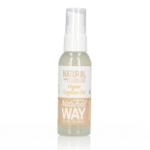 Natural Pleasure Vegan Orgasm Gel 50 ml - obrazek 3