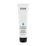 Nuei Natural Feel lubrykant na bazie wody 100 ml