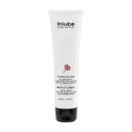 Nuei Waterbased Sliding Gel o smaku lizaka, 100 ml