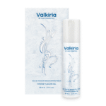 Nuei Valkiria Intense Pleasure Gel, żel o działaniu chłodzącym, 50 ml - obrazek 4